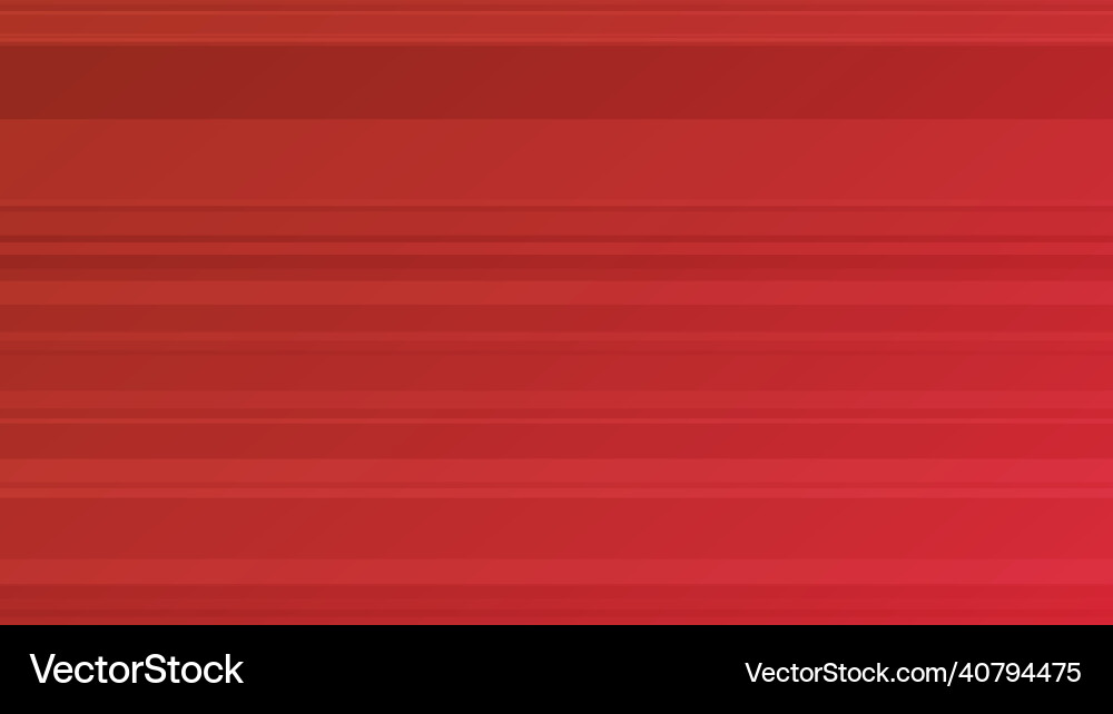 Modern colorful gradient background with lines Modern colorful gradient background with lines vector image