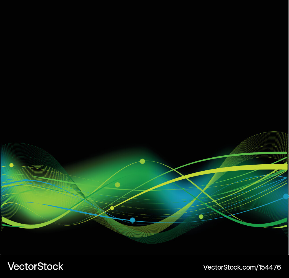 Abt bg Vector Image