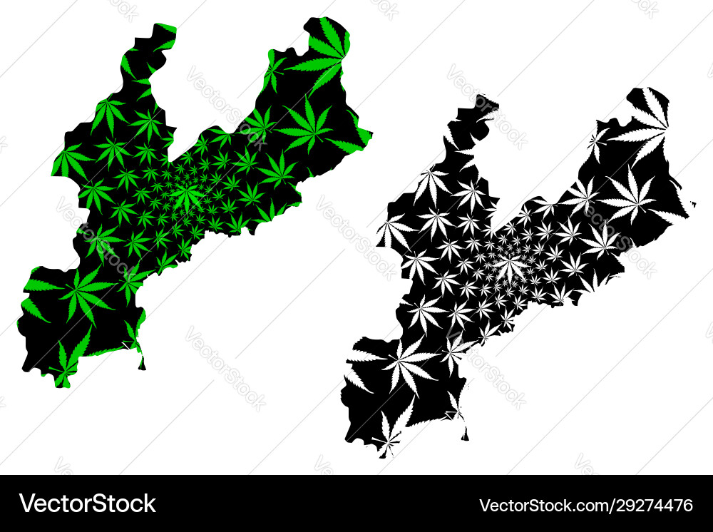 South hamgyong province democratic peoples South hamgyong province democratic peoples vector image