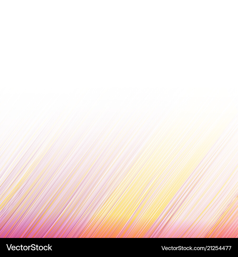 Abstract background with geometric elements Abstract background with geometric elements Vector Image