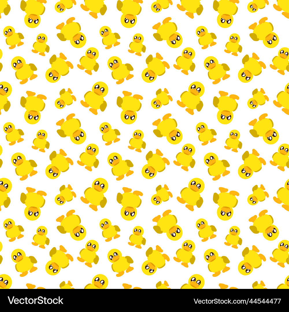 Files repeatable seamless pattern of a drawing Files repeatable seamless pattern of a drawing vector image