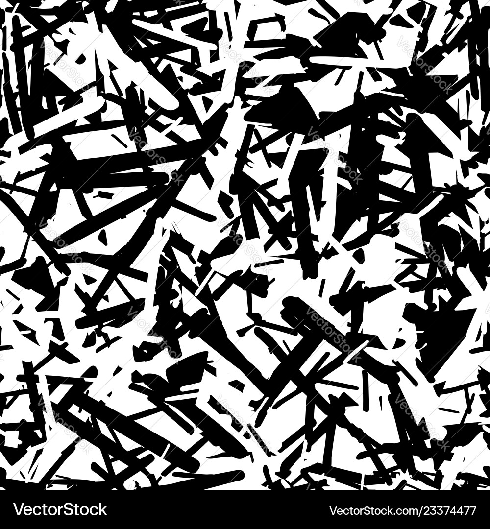 Geometric pattern with random intersecting lines Geometric pattern with random intersecting lines vector image