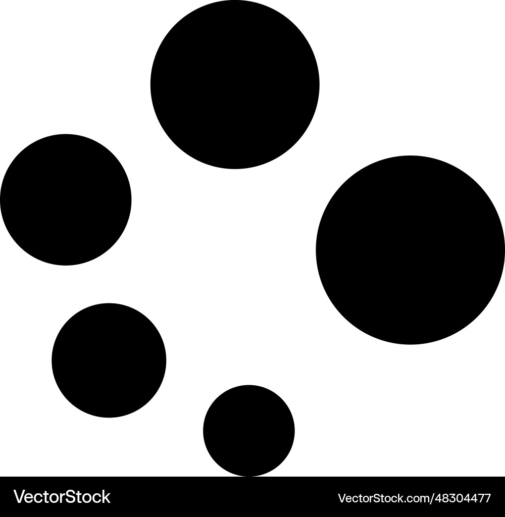 Loading icon Loading icon vector image
