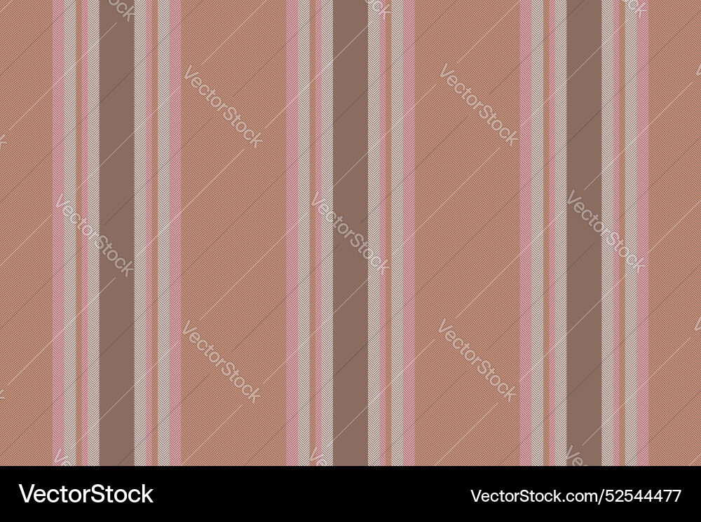Vertical lines stripe background stripes pattern Vertical lines stripe background stripes pattern vector image