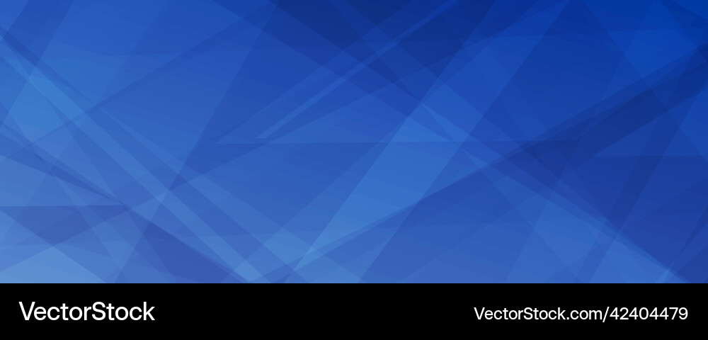 Modern colorful gradient background with lines Modern colorful gradient background with lines vector image