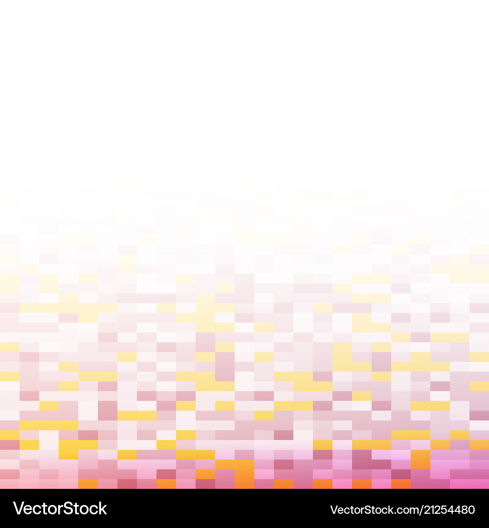 Abstract background with geometric elements Abstract background with geometric elements Vector Image