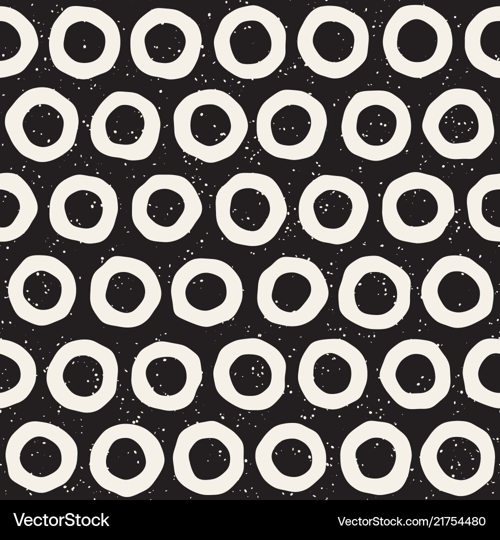 Hand drawn lines seamless grungy pattern abstract Hand drawn lines seamless grungy pattern abstract vector image