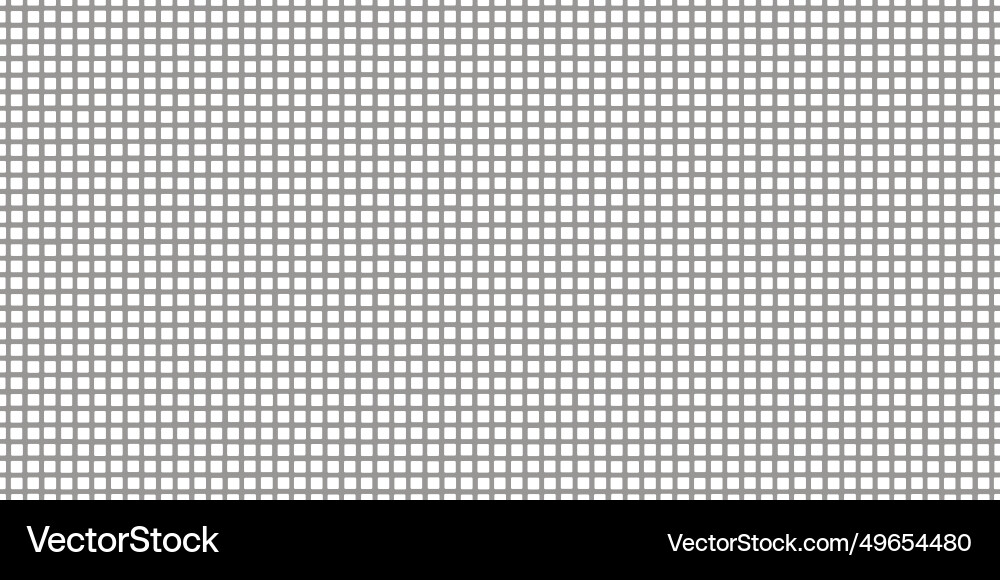 Moskito Fenster oder Tür schützen Netz nahtlos Moskito Fenster oder Tür schützen Netz nahtlos vektorbild