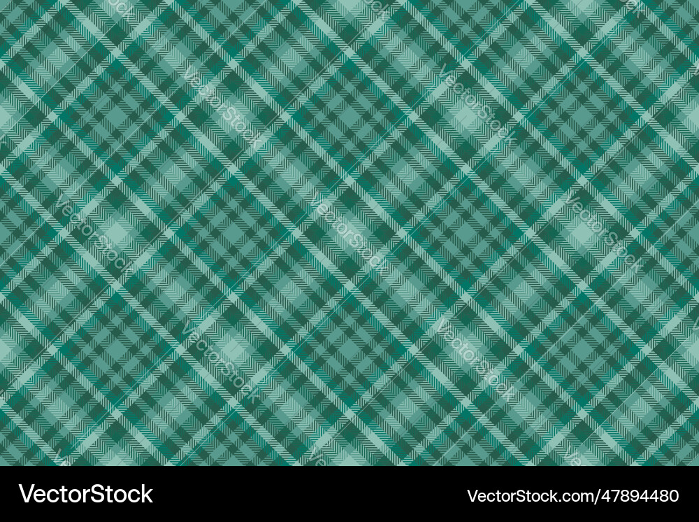 Textile pattern background of fabric check Textile pattern background of fabric check Vector Image