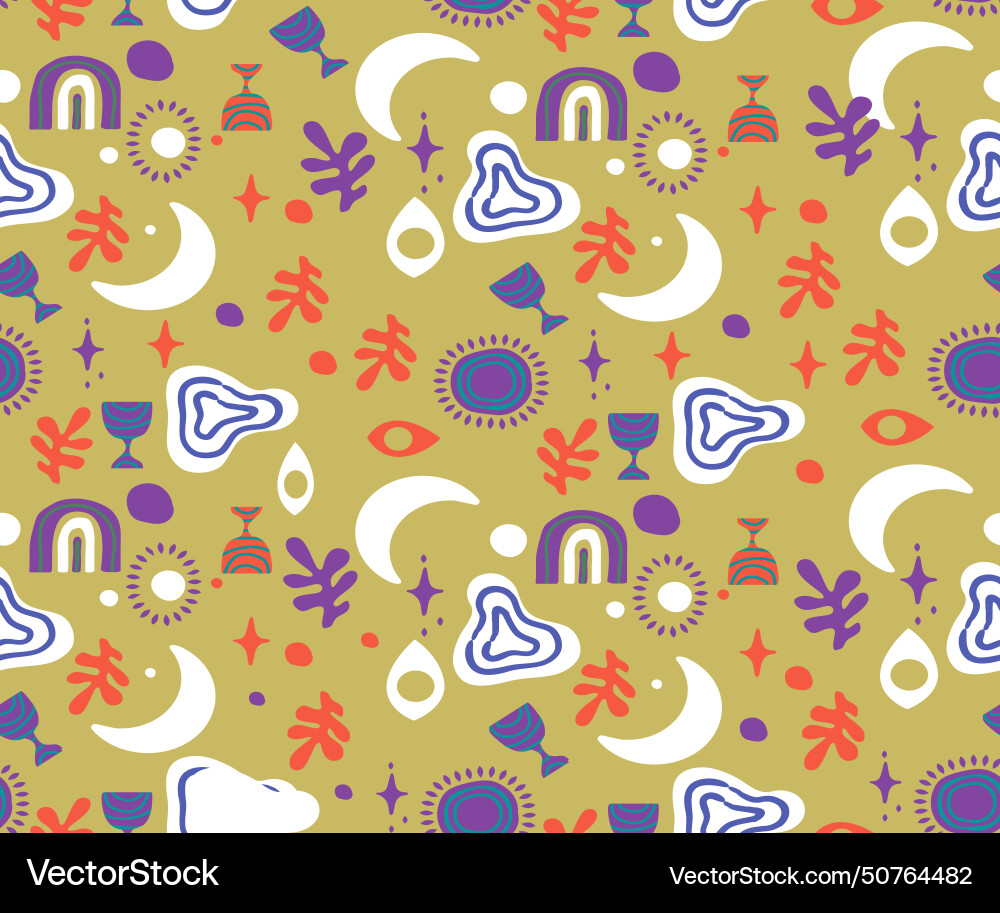 Ss Royalty Free Vector Image - VectorStock