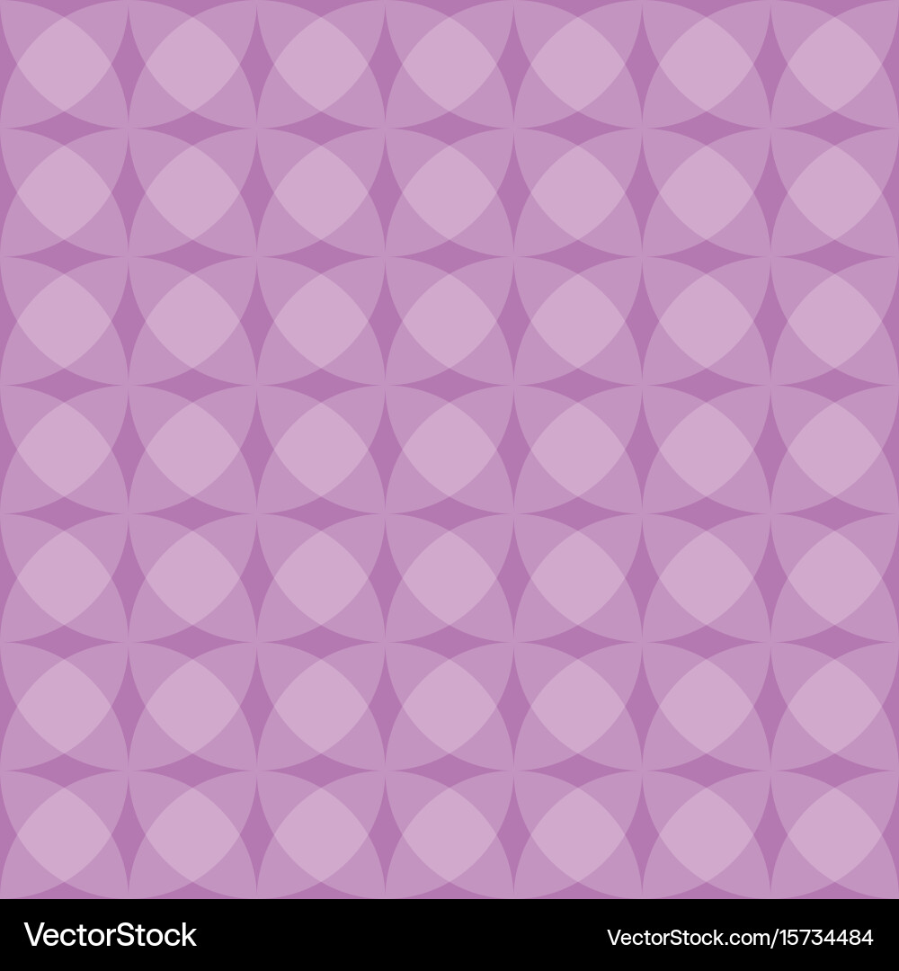 Fabric print seamless pattern Vector Image