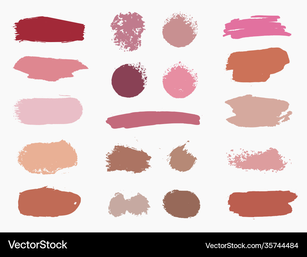 Lip Gloss Line Vector Images (over 1,200)