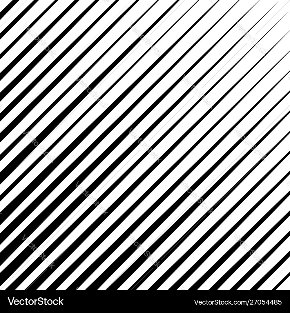 Grid mesh lines pattern geometric Grid mesh lines pattern geometric vector image