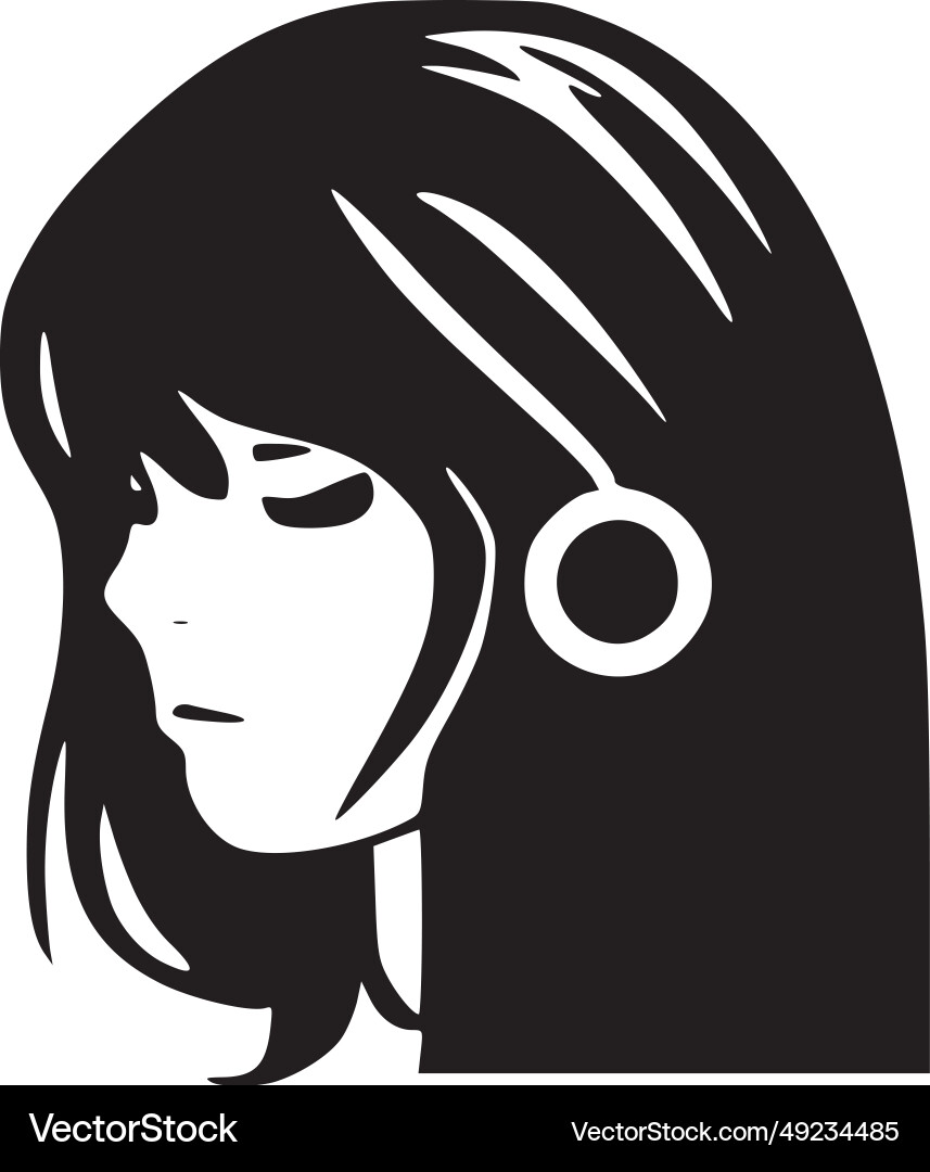 There is no text provided to edit please provide Vector Image
