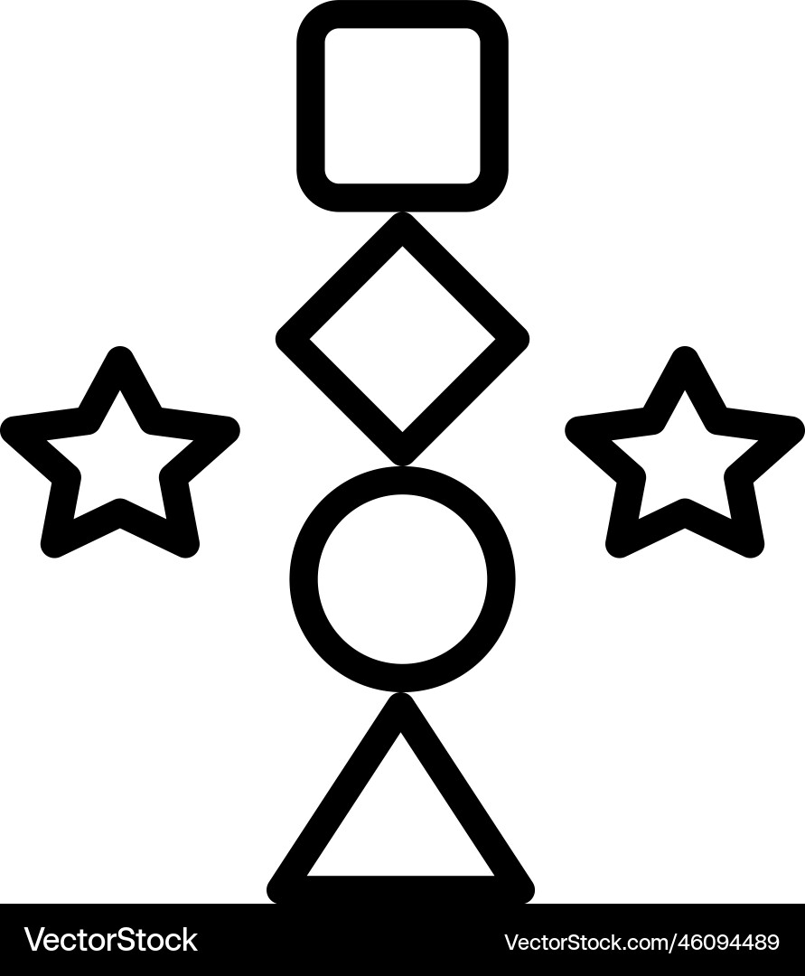 Basically Vector Image