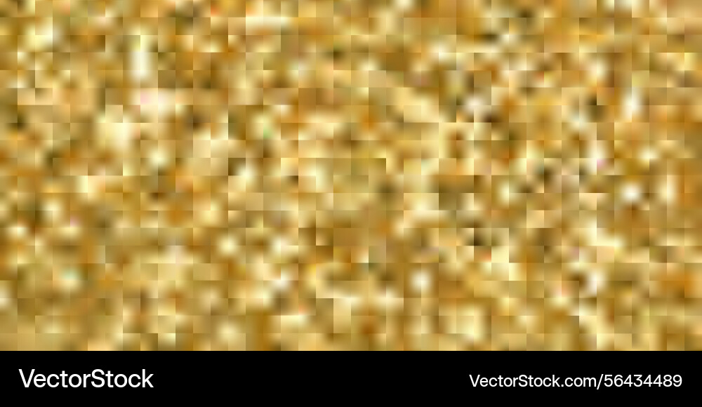 Glowing abstract background with square shaped Glowing abstract background with square shaped vector image