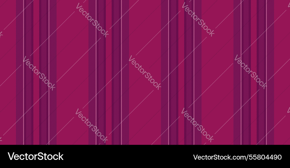 Wackage seamless background pattern shabby Wackage seamless background pattern shabby Vector Image