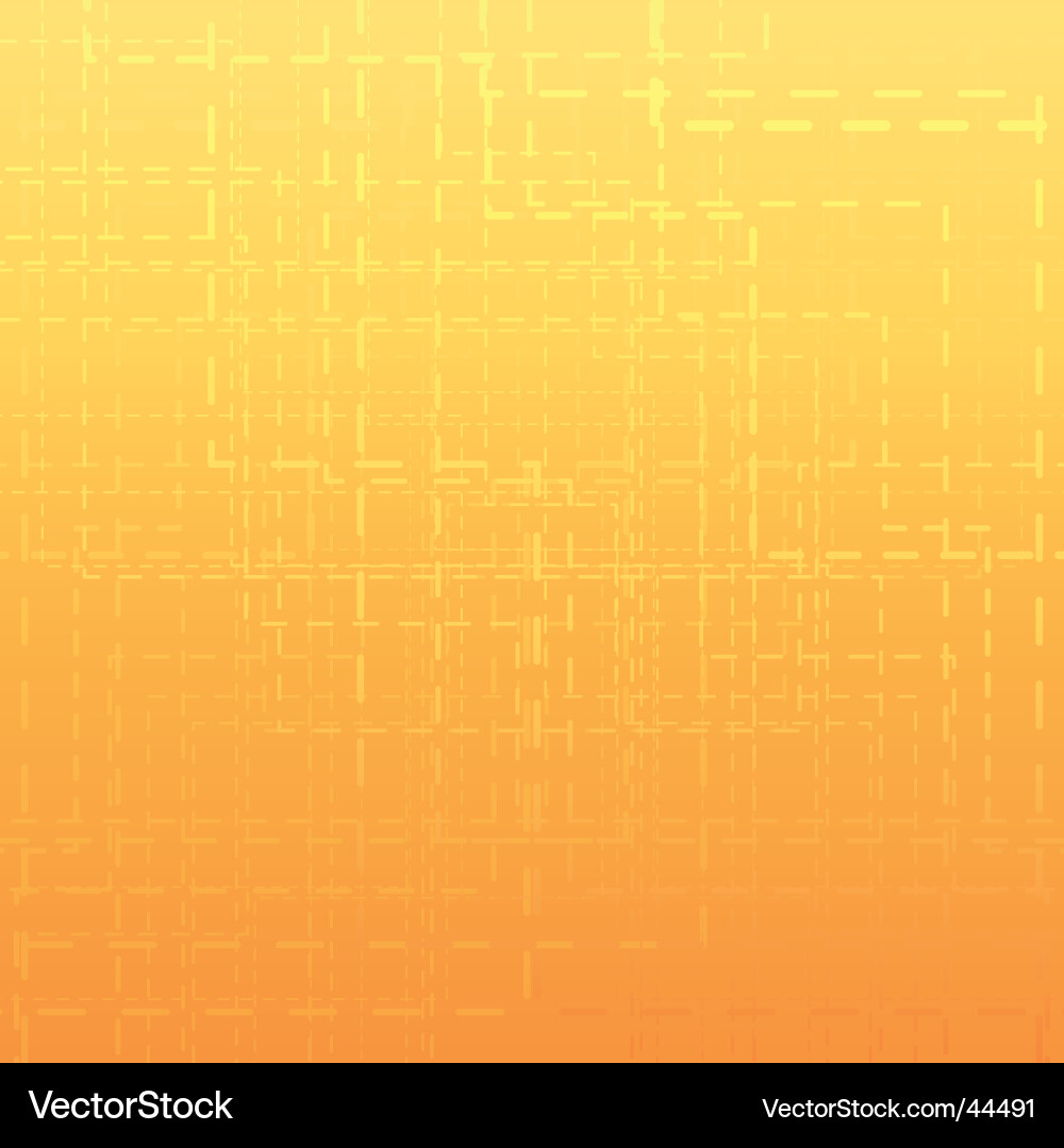 Connections background Vector Image