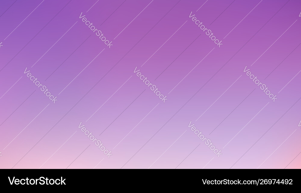 Abstract background gradient mesh blur with trend Abstract background gradient mesh blur with trend vector image