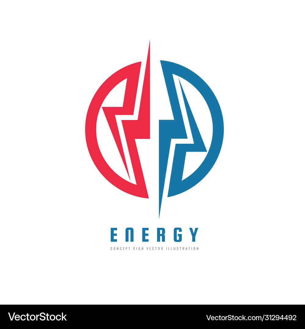Abstract circle with design elements - concept Abstract circle with design elements - concept vector image