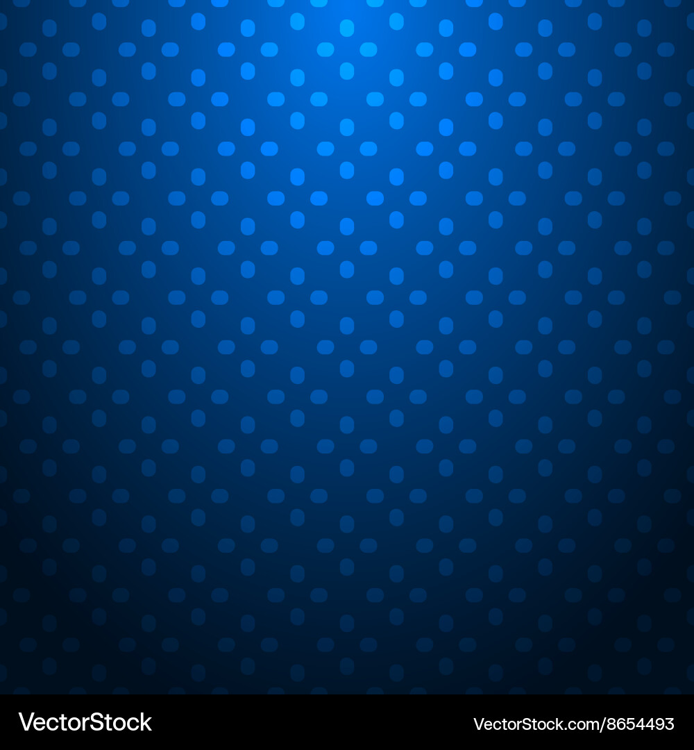 Geometric abstract pattern Vector Image