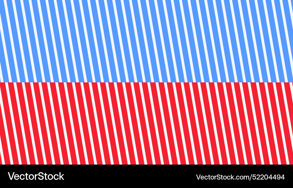 Abstract line style background design Abstract line style background design Vector Image