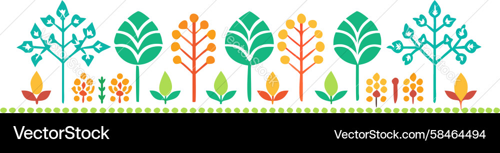 Textured Dot Pattern Element Vector Image