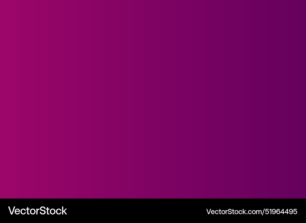 Abstract red gradient background with stripes Abstract red gradient background with stripes Vector Image
