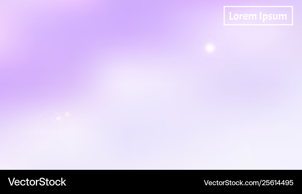 Useful abstract space background picture smooth vector image
