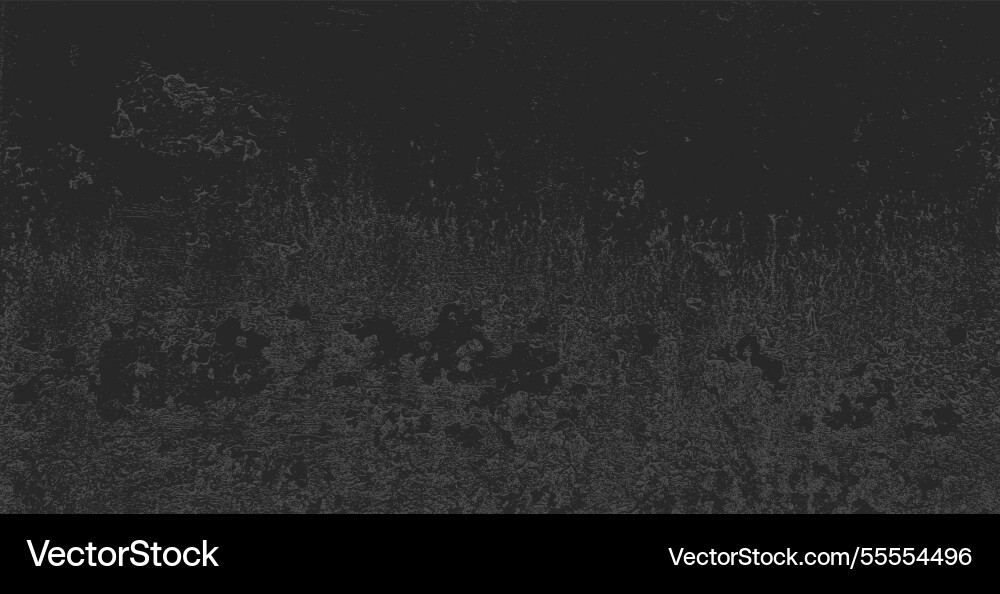 Paper texture background Paper texture background vector image