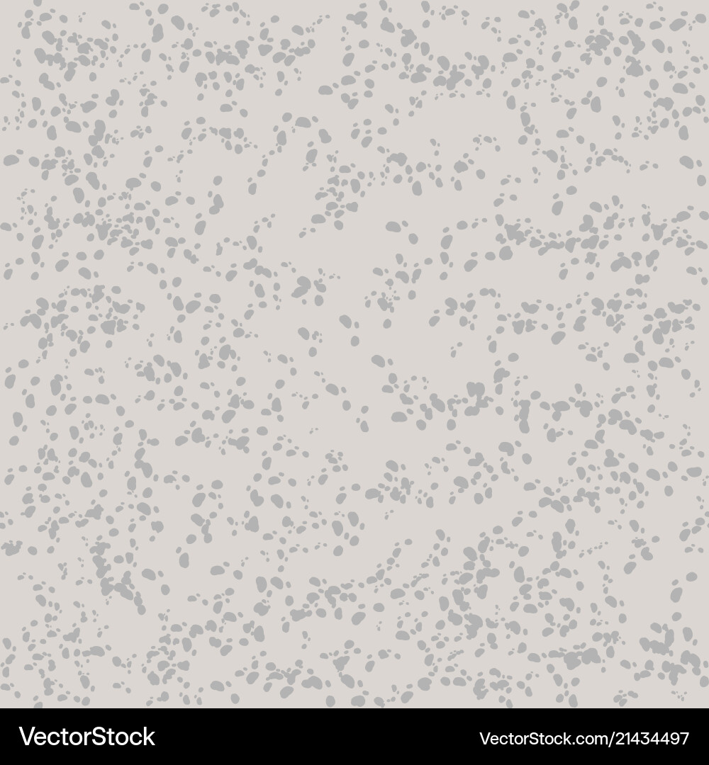 Natural texture pattern Natural texture pattern vector image
