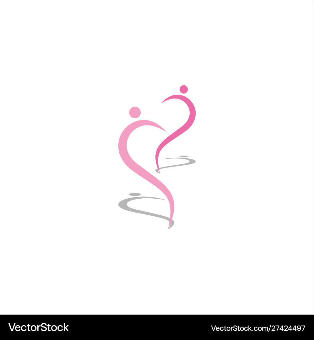 Want to remove this design Vector Image