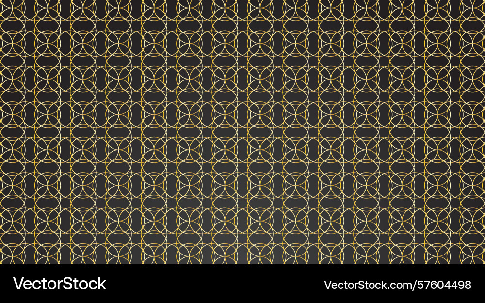 Abstract geometric pattern design background Abstract geometric pattern design background vector image