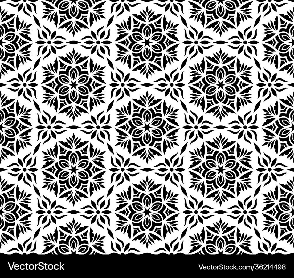 Abstract patterns stencil doodle sketch Abstract patterns stencil doodle sketch vector image