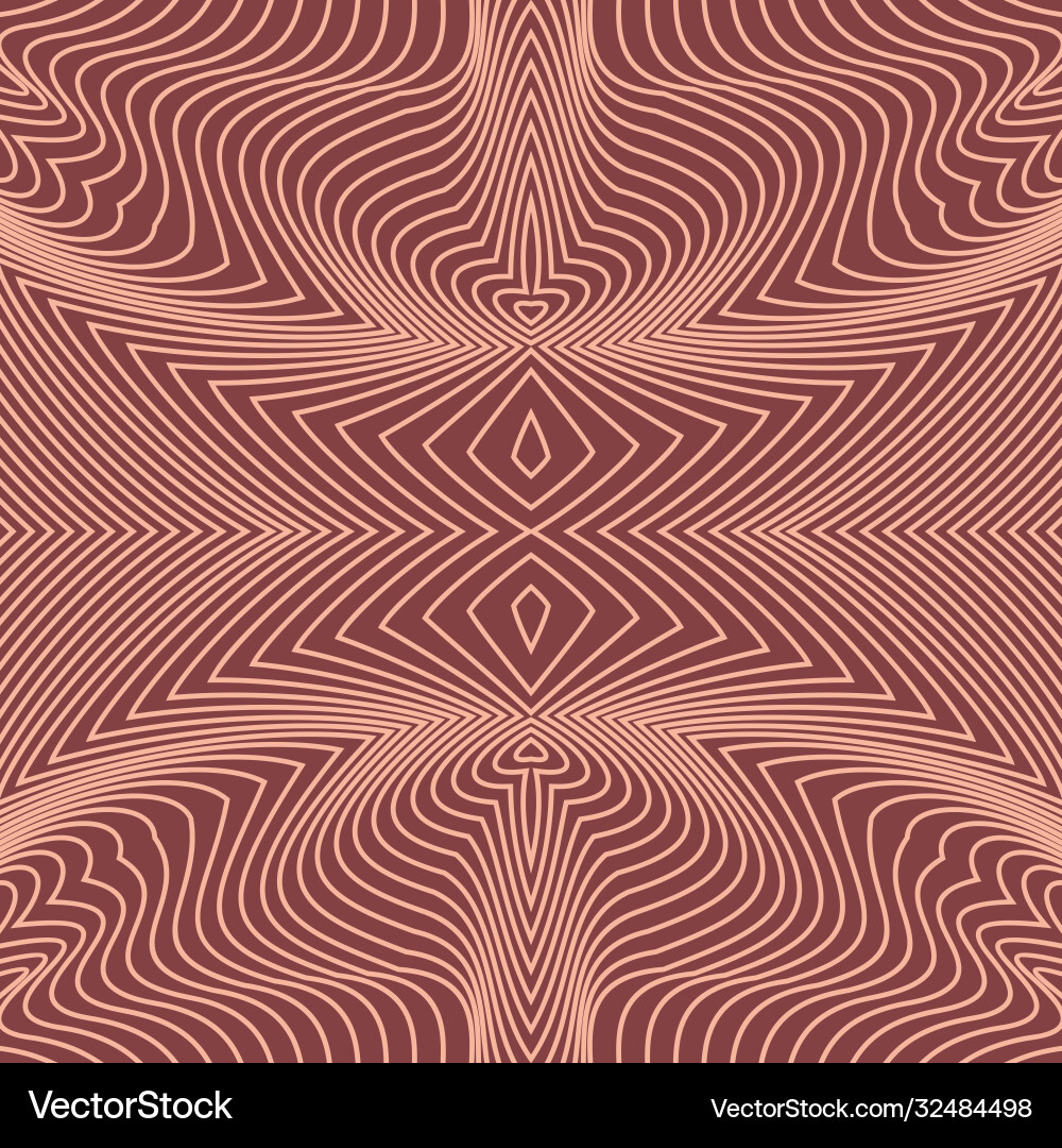 Abstract waves lines background Abstract waves lines background vector image