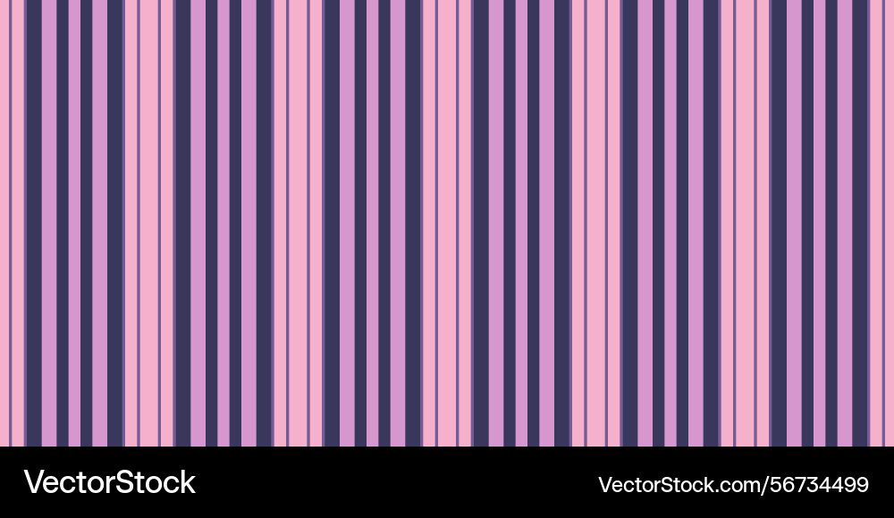 Abstract seamless pattern with vertical stripes Abstract seamless pattern with vertical stripes Vector Image