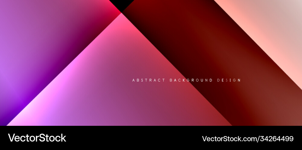 Fluid gradients with dynamic diagonal lines Fluid gradients with dynamic diagonal lines vector image