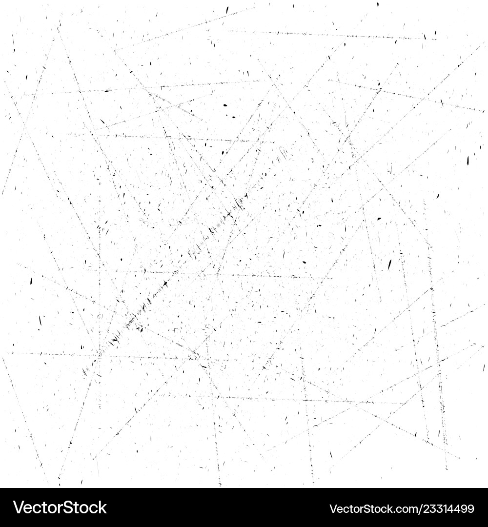 Grunge texture with overlay capability Grunge texture with overlay capability vector image