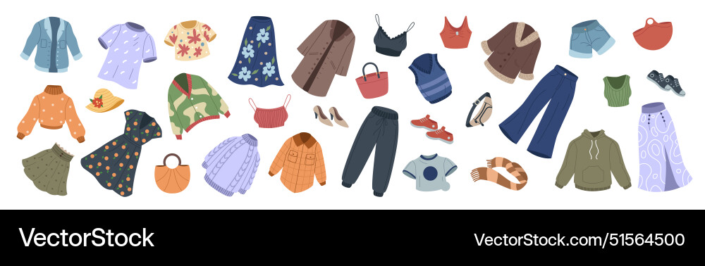 Mode Shop Charity Verkauf Bekleidungsgeschäft Mode Shop Charity Verkauf Bekleidungsgeschäft vektorbild