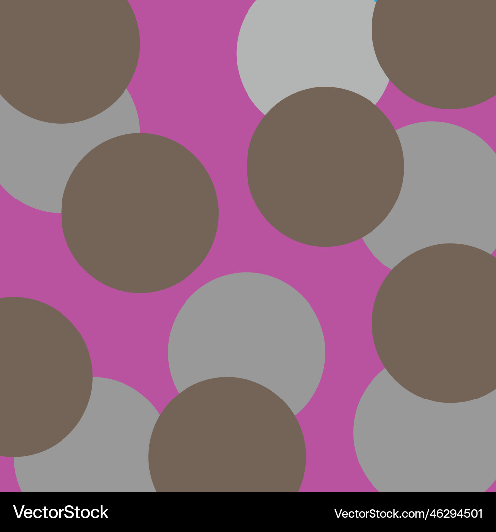 Abstract pattern geometric background design Abstract pattern geometric background design Vector Image
