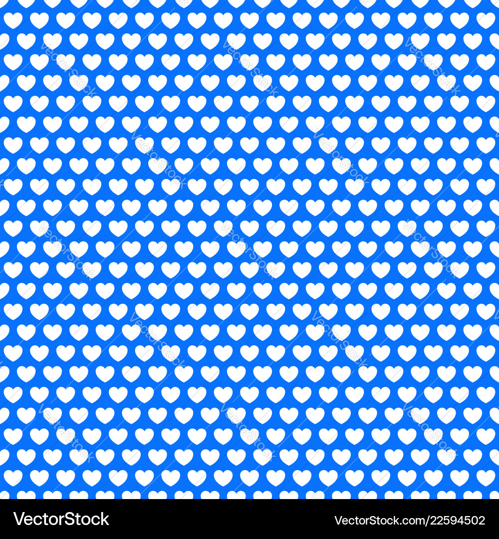 Seamlessly repeatable pattern background Seamlessly repeatable pattern background vector image