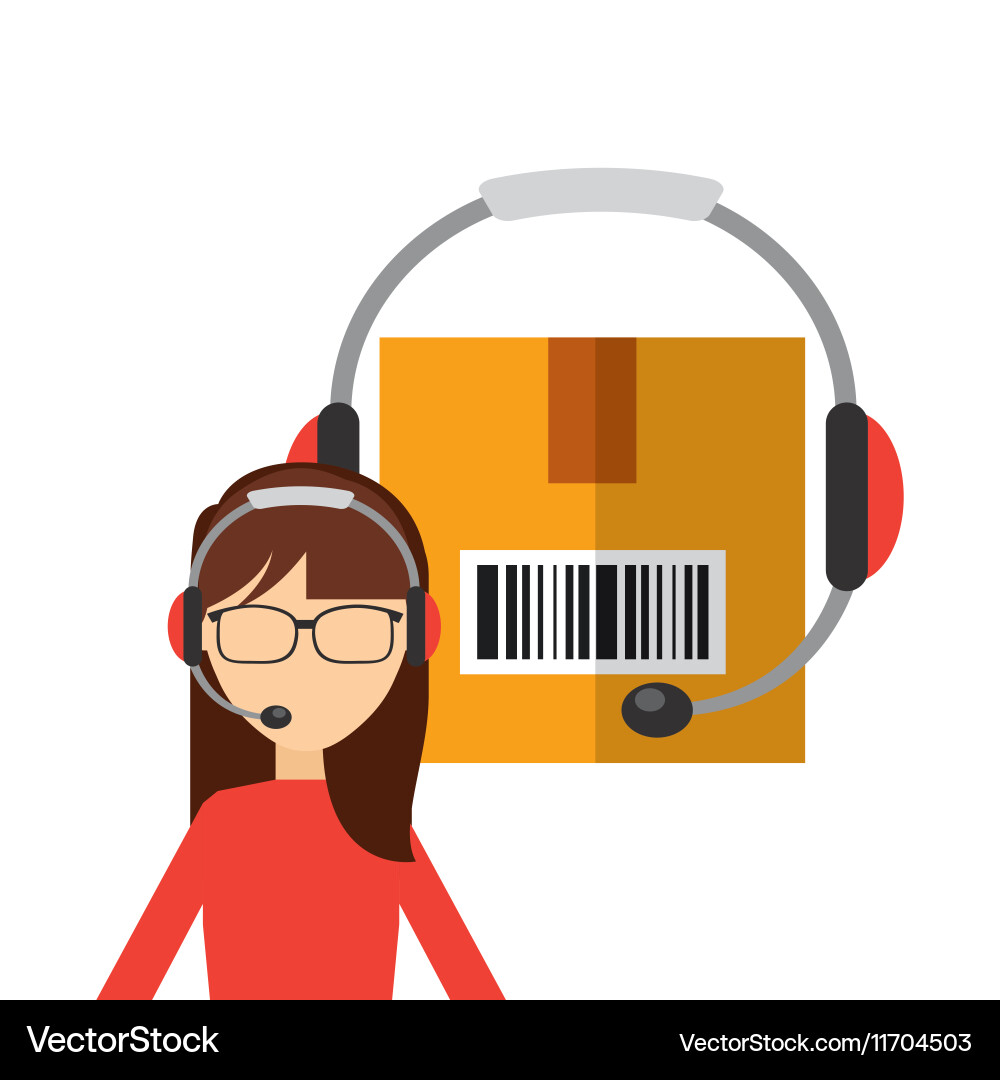 Export and import design vector image