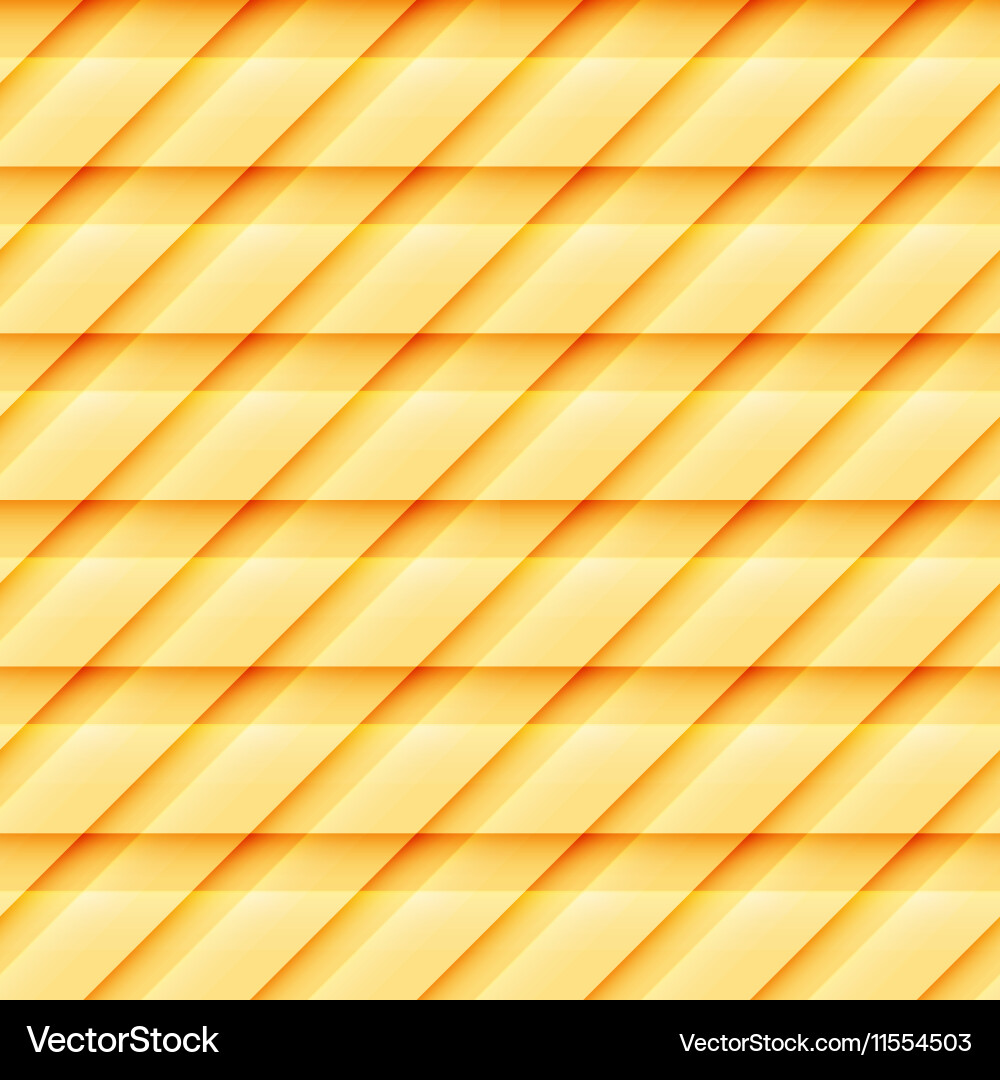 Parallel Parallelogram Pattern vector image