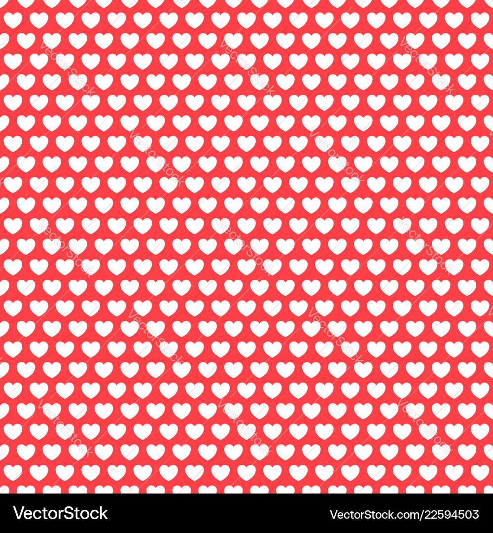Seamlessly repeatable pattern background Seamlessly repeatable pattern background vector image