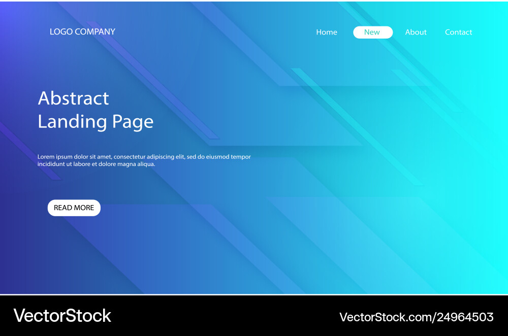 Web page design templates image Web page design templates image vector image