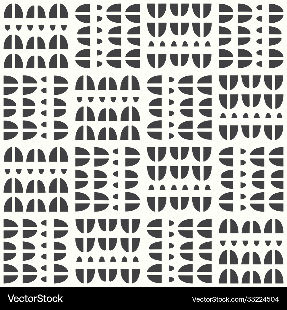 Abstraktes Kurvenmuster Design Hintergrund Abstraktes Kurvenmuster Design Hintergrund vektorbild