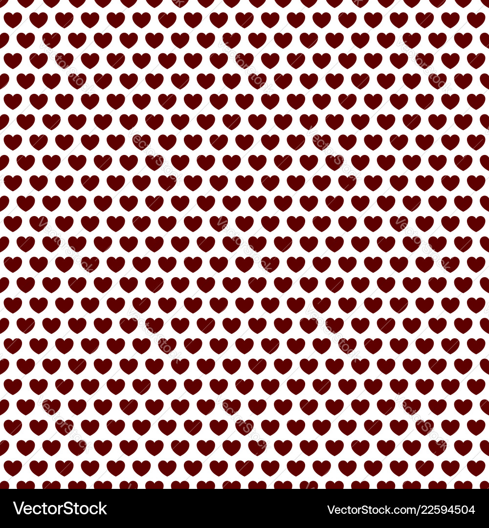 Seamlessly repeatable pattern background Seamlessly repeatable pattern background vector image