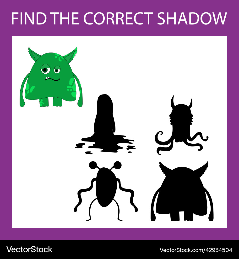 Web Web vector image