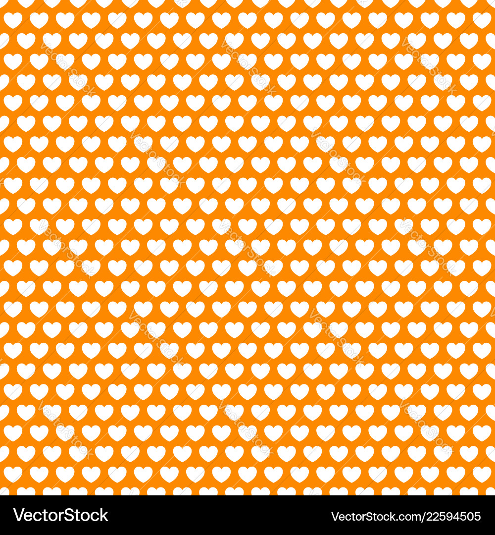 Seamlessly repeatable pattern background Vector Image
