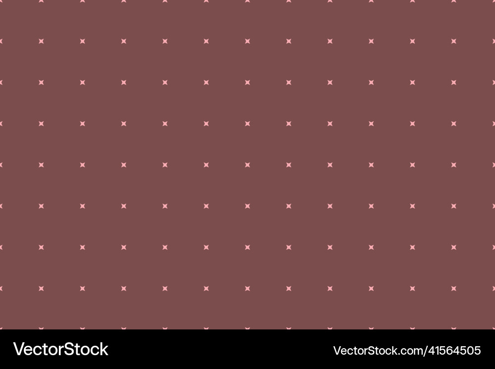 Simple background with geometric elements Simple background with geometric elements Vector Image
